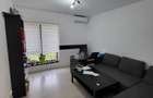 APARTAMENT 3 CAMERE -DE VANZARE IN OTOPENI, STR. 23 AUGUST - 8