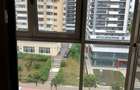 Pers fizica inchiriez ap 2 camere Nicolina Rond Vechi et intermediar - 3