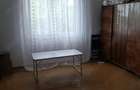 Vand casa sau schimb cu apartament in Moine?ti - 4