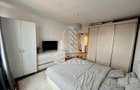 Apartament 2 camere de vanzare, zona Olimpia/Complexul Studentesc - 8