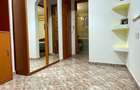 Apartament 2 camere Nicolina | Decomandat | - 8