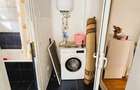 Apartament 2 camere Cartier Vest , 43mp cu balcon