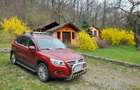 Casă cu 6 camere în Someș-Odorhei - 1