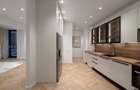 Apartament 3 camere | 103 mp | Imobil Boutique | 285000+TVA Bulevardul Ferdinand - 5