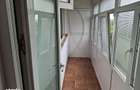 Inchiriez apartament 2 camere /Mall Plaza - 8