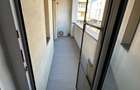 Apartament cu 2 camere de inchiriat - 5
