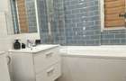 Vand apartament 2 camere