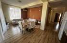 Apartament 4 camere | 2 bai | terasa | Zorilor, strada Padurii