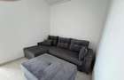 Hils Brauner - Garsoniera ideal investitie +loc de parcare - 6
