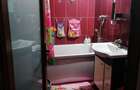 Apartament de vanzare zona ITL - 3