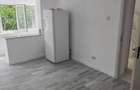 Apartament 2 camere Slatina - 11