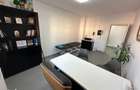 Vand spatiu comercial inchiriat clinica pe 8 ani randament 10-15% - 12