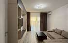 APARTAMENT NOU DE INCHIRIAT Galaxy Park Residence | Drumul Binelui 63-65 | Sector 4 -loc de parcare inclus - 2