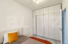 Apartament 2 camere Prima Universitatii, etaj 2, balcon, parcare - 2
