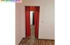 Apartament 2 camere de vanzare : Plopeni (centrala termica) - 6