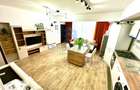 Unirii/11 Iunie | Studio | Centrala termica | Prima Inchiriere | Bloc - 3