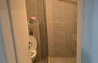 Inchiriere apartament 2 camere Dobroesti Complex Bridge - 5