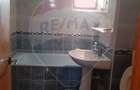Apartament de inchiriat | Strada Doctor Gheorghe Bila?cu... - 3