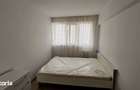 Apartament 3 camere Renovat | 1 Minut Metrou Piata Iancului | Mobilat - 5