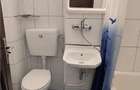 Apartament 2 camere de vanzare zona Piata Decebal, Bistrita, BN - 8