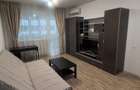 Apartament cu 2 camere decomandat în Metalurgiei