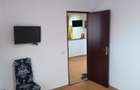 Proprietar.Apartament 3 camere la parter langa Kaufland Navodari frigider masina de spalat televizor internet centrala pe gaz o74414o388 - 1