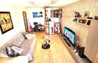 Apartament  3 camere CARTIER E3- (Zona Flacara Vie )