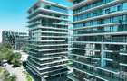 4 camere 215 mp, tavane de 3,4 m, One Floreasca Towers - 17