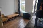 Proprietar vand apartament 3 camere Armeneasca Bucuresti - 5