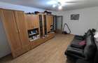 Apartament de vanzare