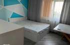 Ofer spre inchiriere 2 camere decomandate Tomis 3 - 1