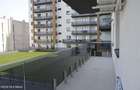 Nordmark Residence - Cartier Negru Voda, Apartament 3 camere - Parcare