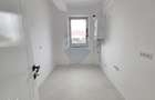 Apartament 2 camere 55 mp, Comision 0% - 1