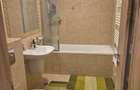 Vand apartament doua camere Urban Coresi - 2
