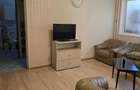 Inchiriez apartament 2 camere,Ploiesti vest - 5