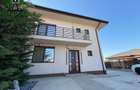 Vila / Spatiu comercial, 7 camere, 2 bai, 155 mp, Valea Lupului - 17