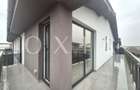 AX1197 Giroc, Cartierul Florilor, Imobil Nou