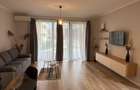 Apartament premium 2 camere, zona centrala,prima inchiriere,The Office - 1