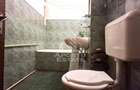 Apartament spatios, cu 2 camere decomandat - 1