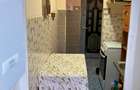 Pers fizica vand apartament 2 camere Podu Ros