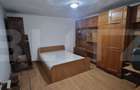 Casa individuala, Bariera Valcii, teren 624mp, deschidere 18ml - 5