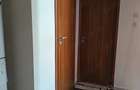 Apartament de vanzare - 3