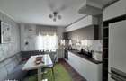 Apartament 3 camere de vanzare | 1 Mai, Ramnicu Valcea | 81 mp - 1