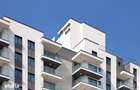 AFI Home North - 4 camere, mobilat&utilat, Promenada mall - 9