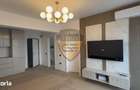 NOU 2 camere, piscina, parcare subterana , Mamaia Nord, XENERO Reside - 2