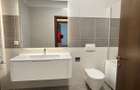 Kiseleff-Aviatorilor, apartament 4 camere cu 3 locuri de parcare