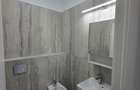 Apartament 2 camere, 2 bai, terasa - Tunari - 8
