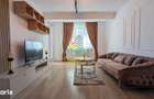 Apartament 3 camere GATA DE MUTAT Postalinului - 4