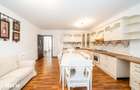 Casa 4 camere, teren 457 mp, zona Parcul Sub Arini - 15