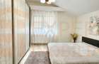 Apartament 2 camere de inchiriat, termen lung, zona Inel II, prima inc - 8